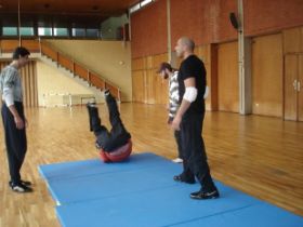 WING TSUN SV-KURS (83).jpg